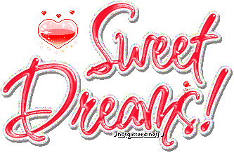 Heart Sweet Dreams picture