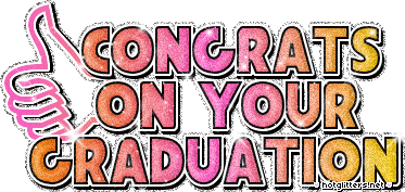 Congrats Graduation picture