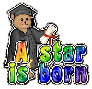 Star Is Born 6138