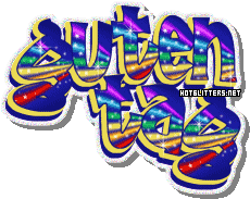 Gutentag 