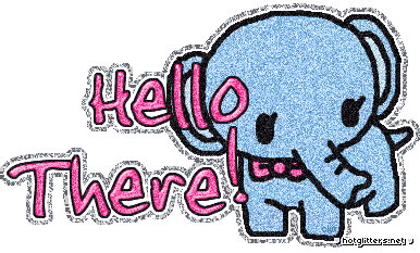 Hello There 2
