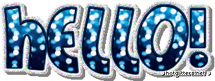 Hello 12