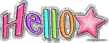 Hello 13