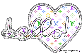 Hello 16