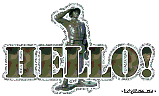 Hello 4