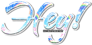 Hey1