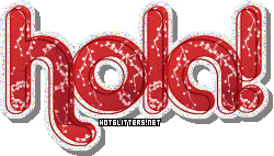 Hola 