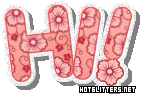 Holahi 