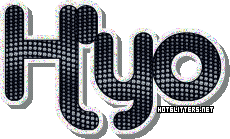Hyo 