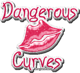 Dangerous Curves picture