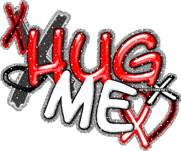 Hug Me picture