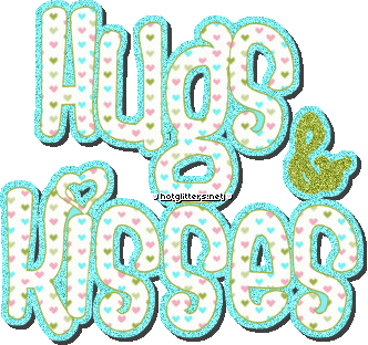 Hugs And Kisses picture