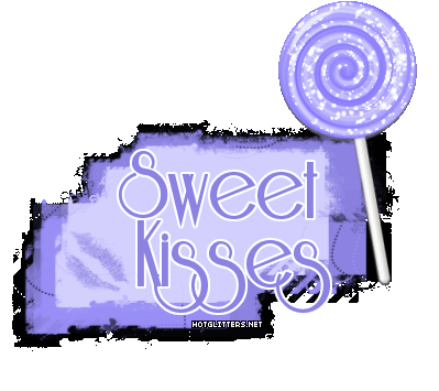 Sweet Kisses picture