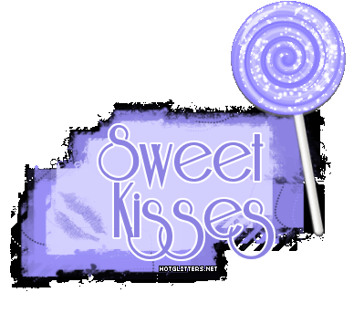 Sweet Kisses 816