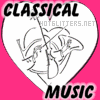 Classical Music