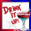 Drink It Up picture