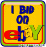 Ebay picture