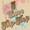I Love Hip Hop