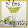 I Love Margaritas picture