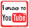 I Upload Youtube picture