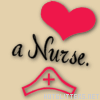 Love A Nurse picture