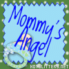 Mommys Angel picture