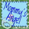 Mommys Angel