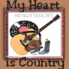 My Heart Is Country picture