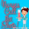Nurse Call The Shots picture