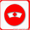 Nurse Symbol picture