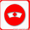 Nurse Symbol