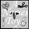 Nurses Toys picture