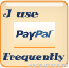 Paypal Frequently picture