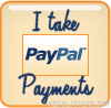 Paypal I Take