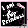 Pop Princess