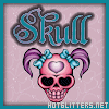 Skull Princess