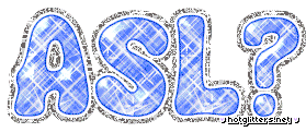 Asl