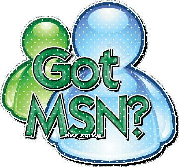 Msn picture