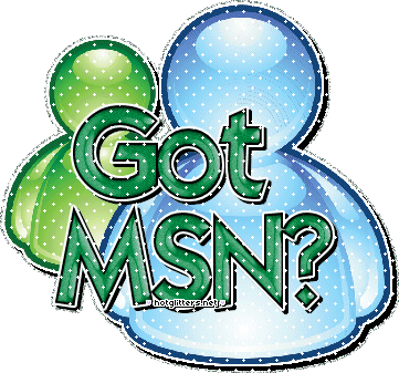 Msn