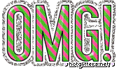 Omg