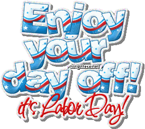 Enjoy Labor Day picture
