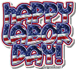 Happy Labor Day picture