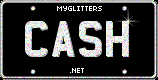 Cash picture