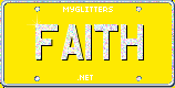 Faith