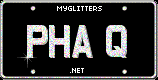 Pha Q