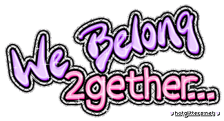 Belong Together picture