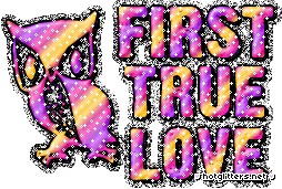 First True Love