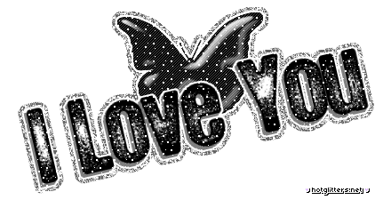 I Love You 4