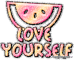 Love Yourself picture