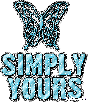 Simply Yours picture